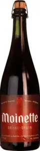 Moinette Brune